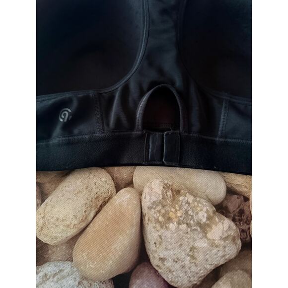 Sold - Picture 6 of 6